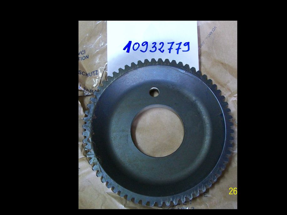 3020-00-883-7431-gearhelical-10932779